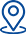 手機(jī)