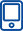 微信
